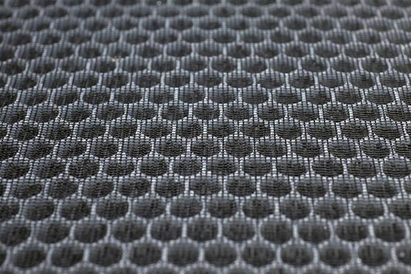 發(fā)泡陶瓷消音器