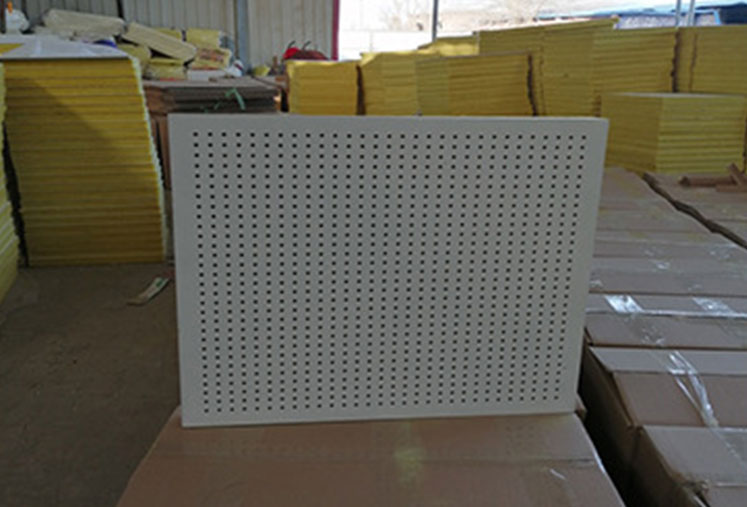 吸音降噪隔音墻系統(tǒng)設(shè)計與施工要點解析，提升整體降噪效果