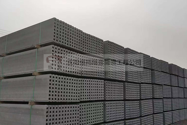 提升生活品質(zhì)，專業(yè)隔音降噪公司為您打造寧靜空間，遠(yuǎn)離城市喧囂，讓每一個角落都充滿寧靜與舒適。