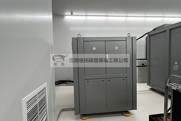 高強(qiáng)度、耐腐蝕、降噪持久——發(fā)泡陶瓷消音器技術(shù)特點(diǎn)!