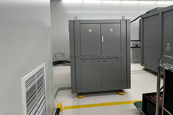 建筑施工噪聲控制實(shí)務(wù)：材料選擇、工藝優(yōu)化與施工管理