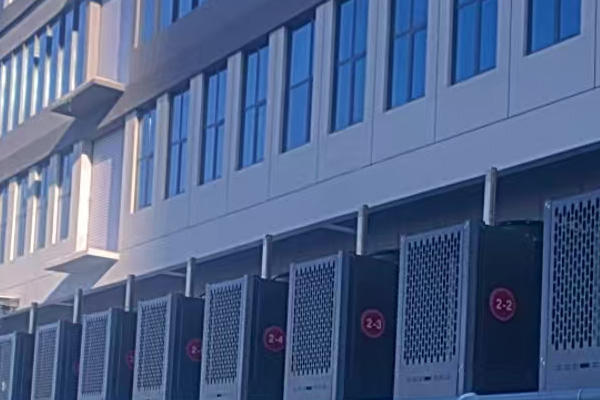 專業(yè)噪音治理：沈陽恒拓隔音降噪工程公司的設計與施工選擇